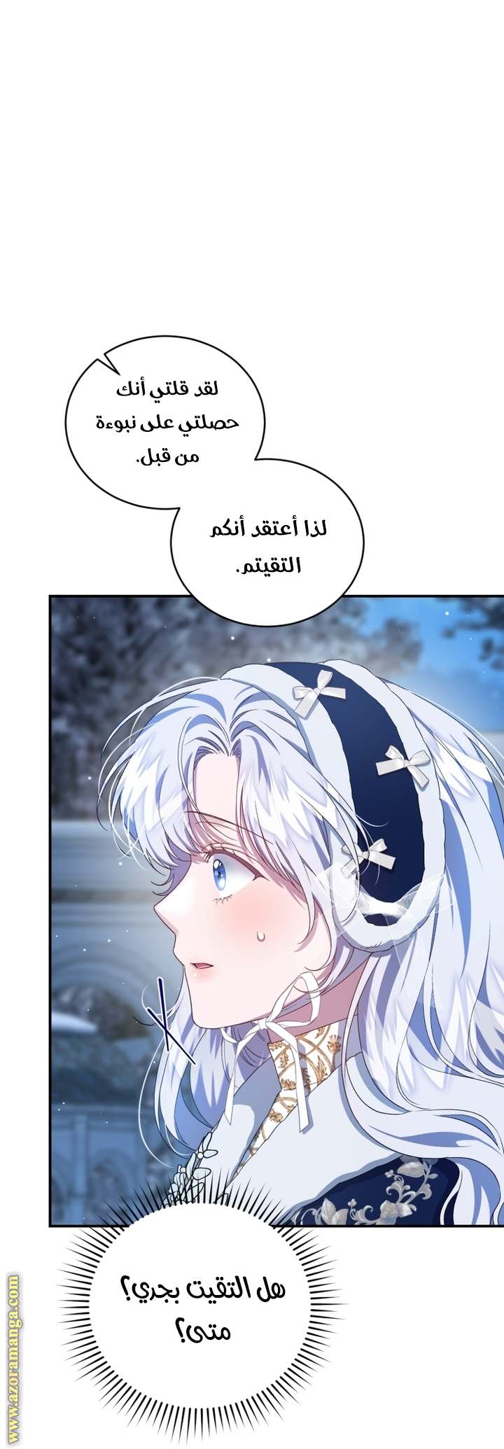 الصفحة 15