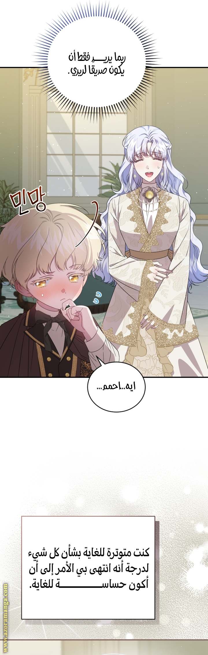 الصفحة 27
