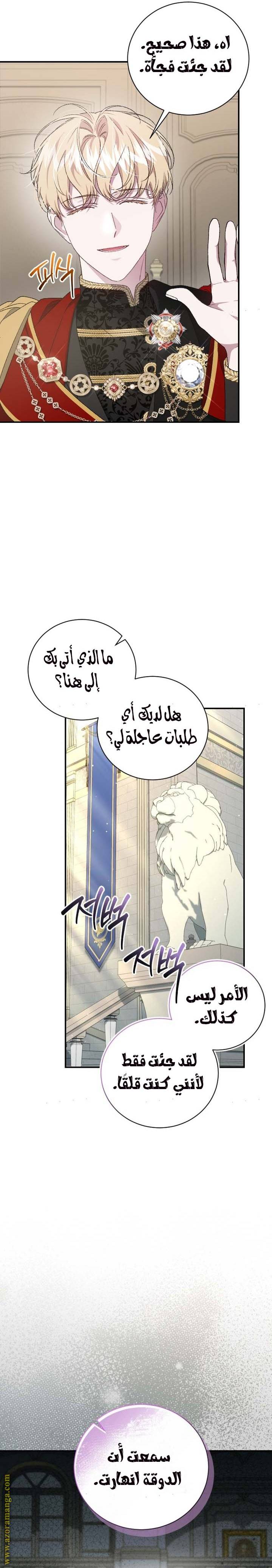 الصفحة 13