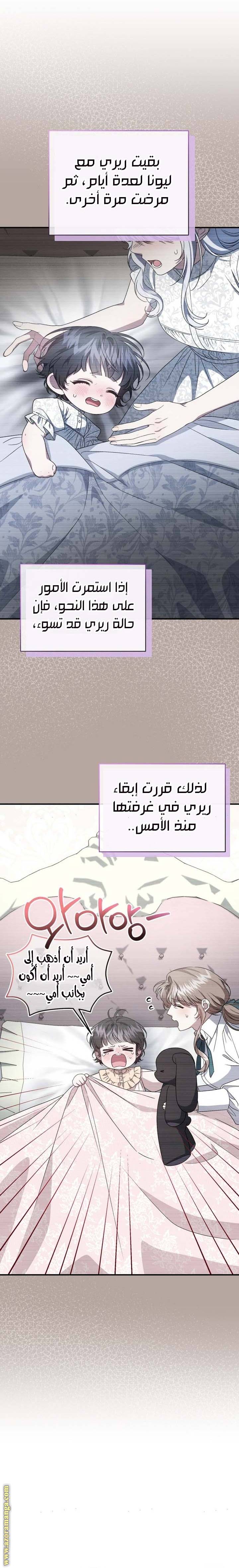 الصفحة 21
