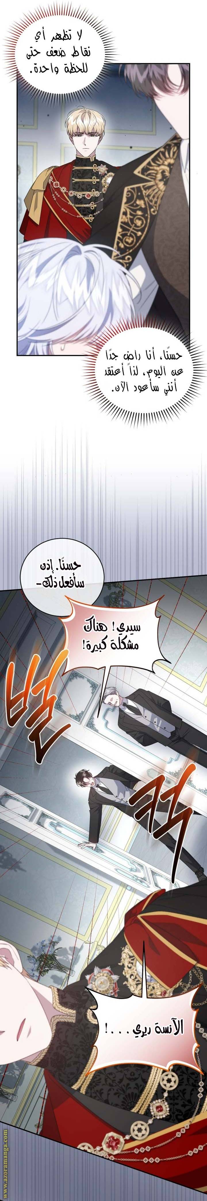 الصفحة 28