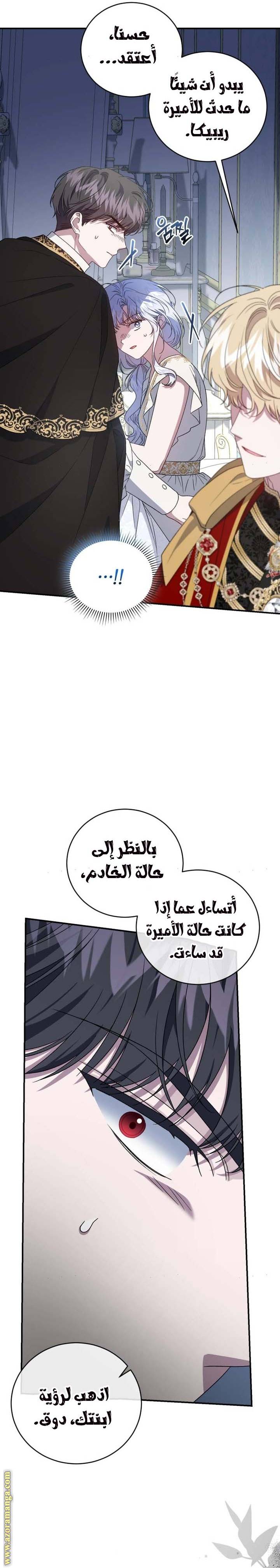 الصفحة 30