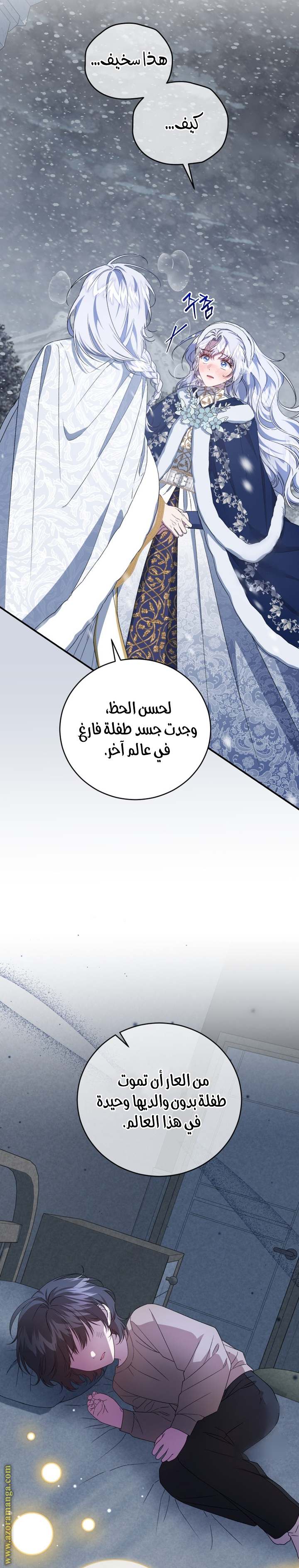 الصفحة 20