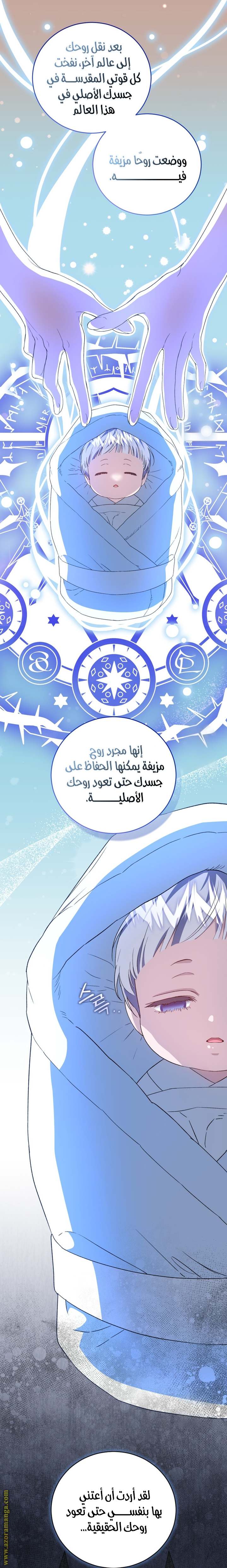 الصفحة 25