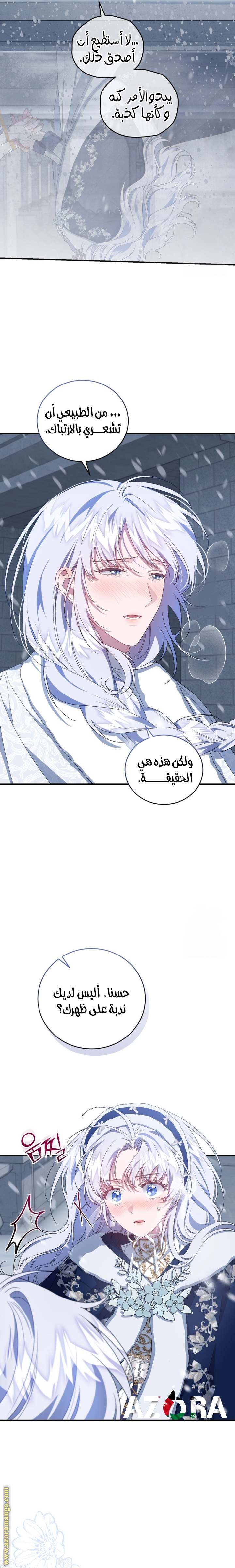 الصفحة 28