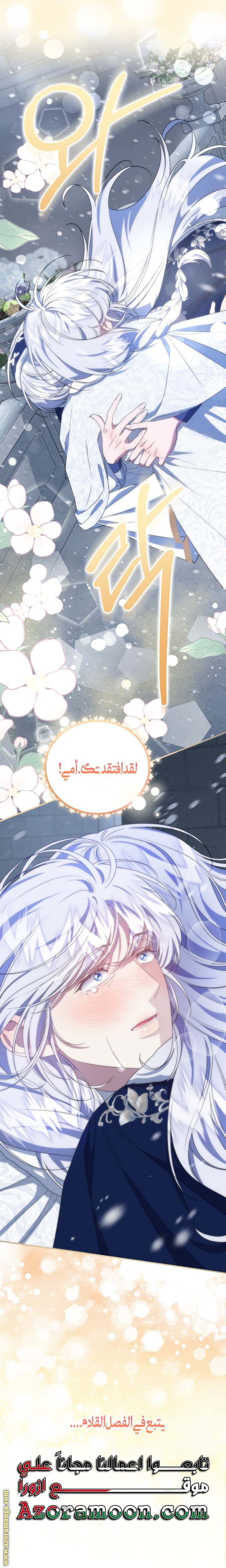 الصفحة 33