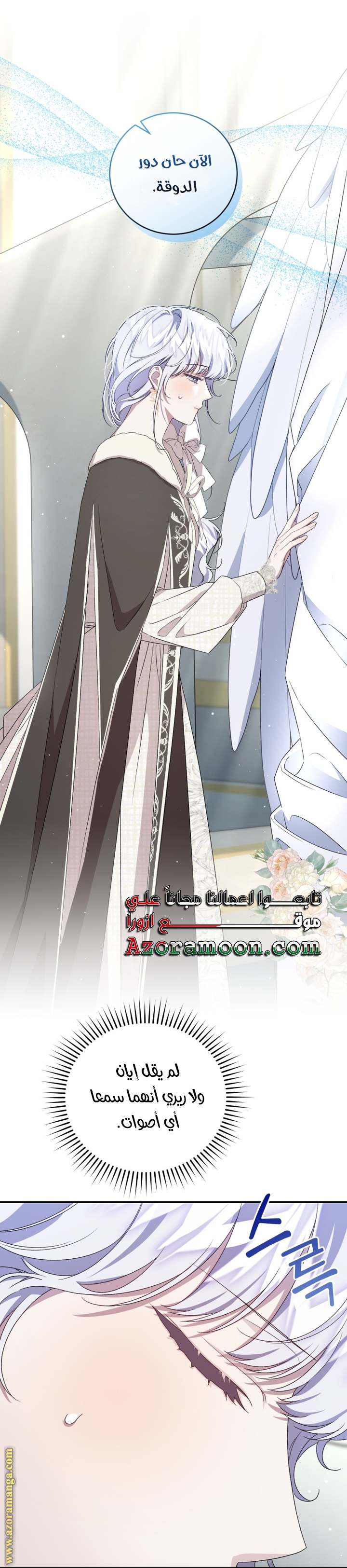 الصفحة 16