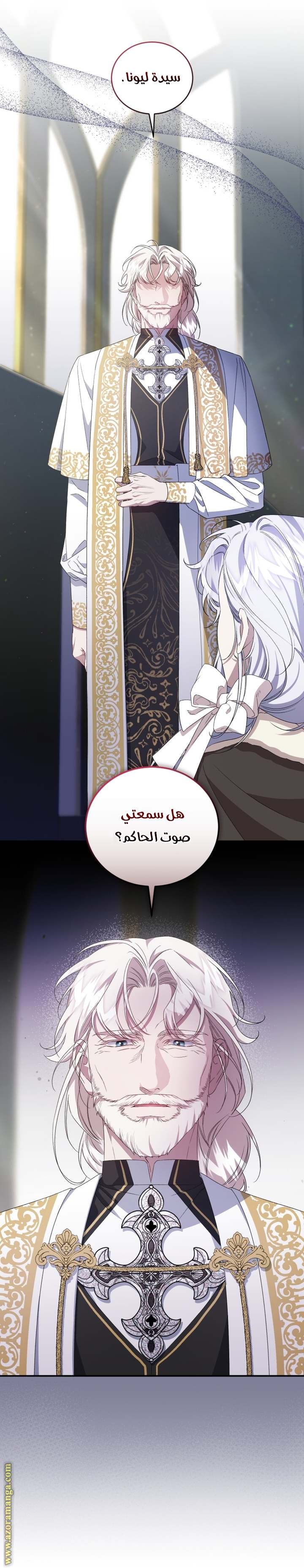 الصفحة 25