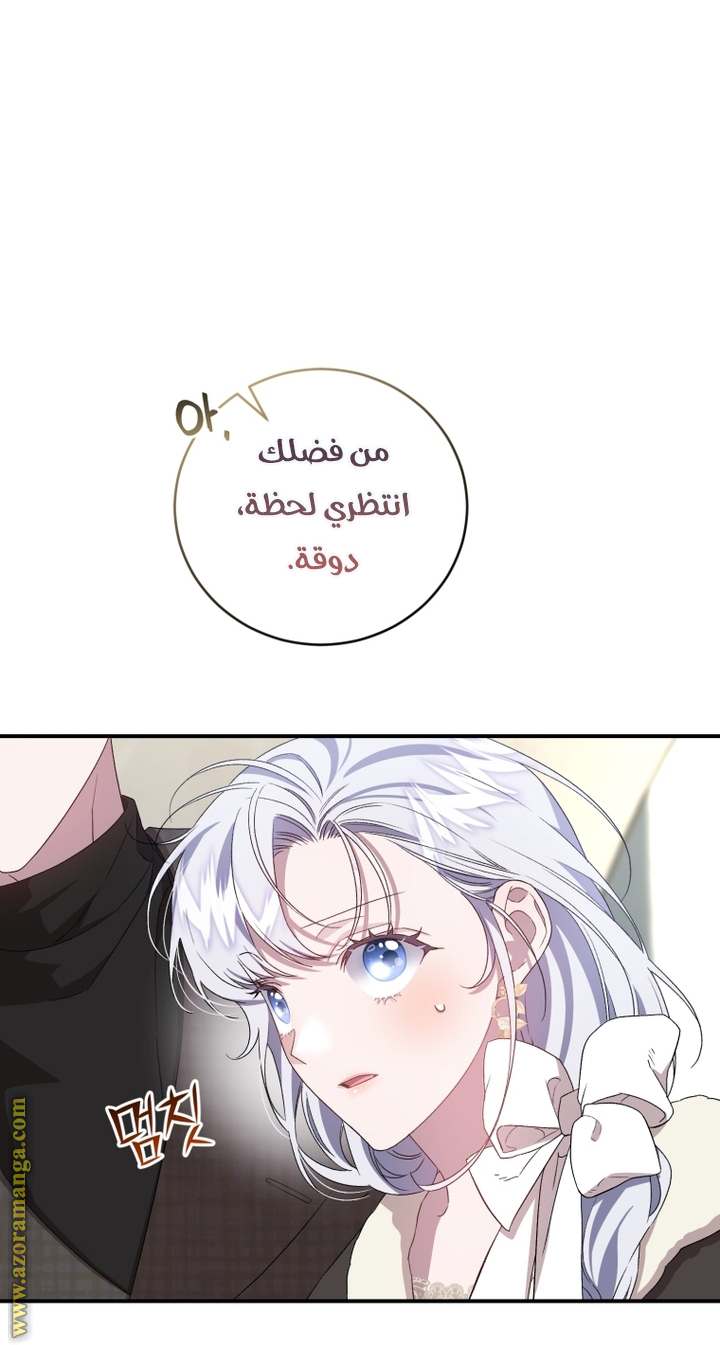 الصفحة 33
