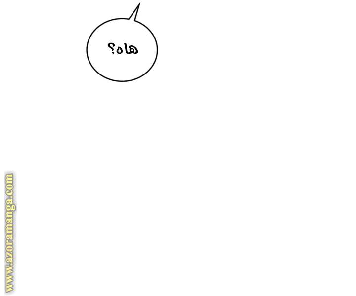 الصفحة 34