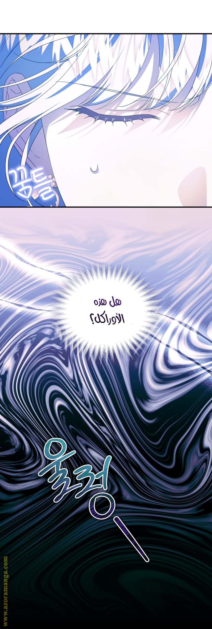 الصفحة 53