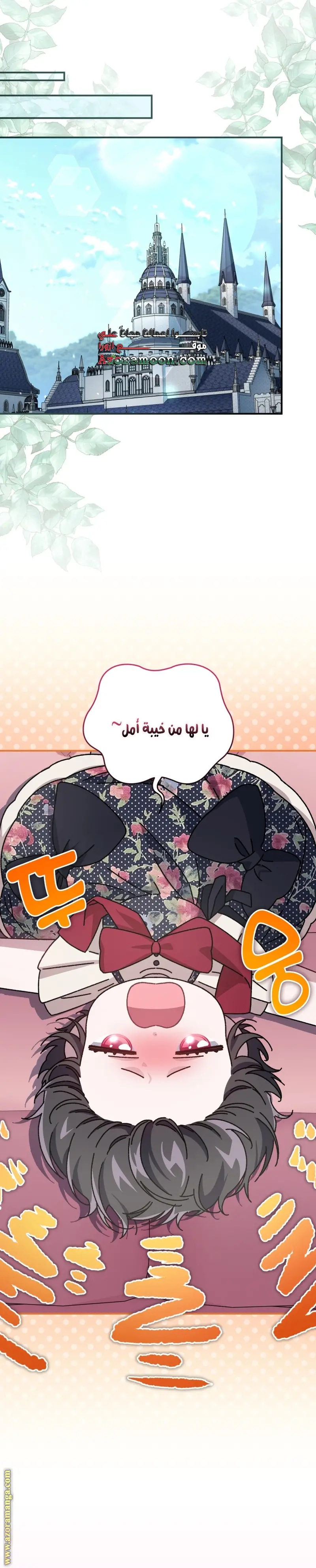 الصفحة 14