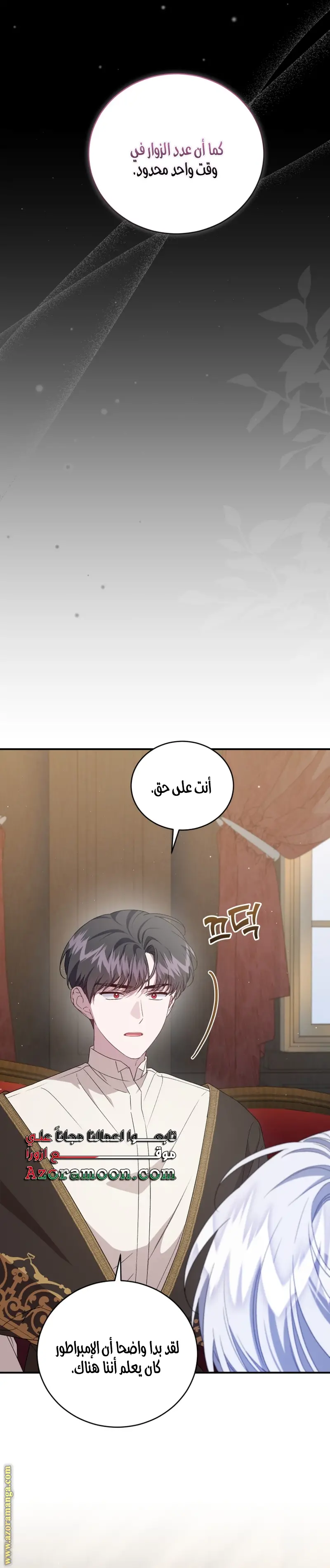 الصفحة 21