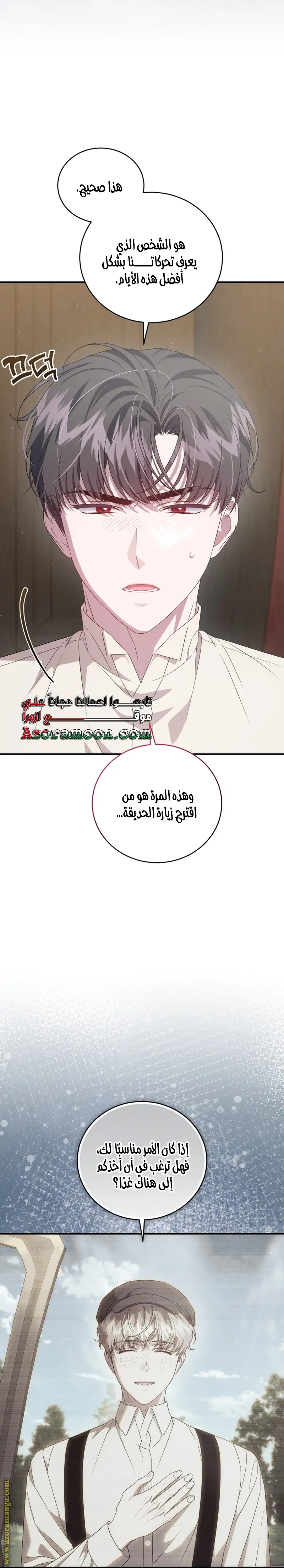 الصفحة 27