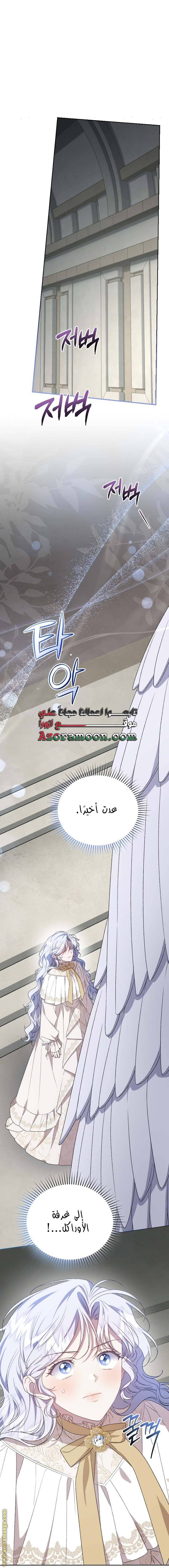 الصفحة 20