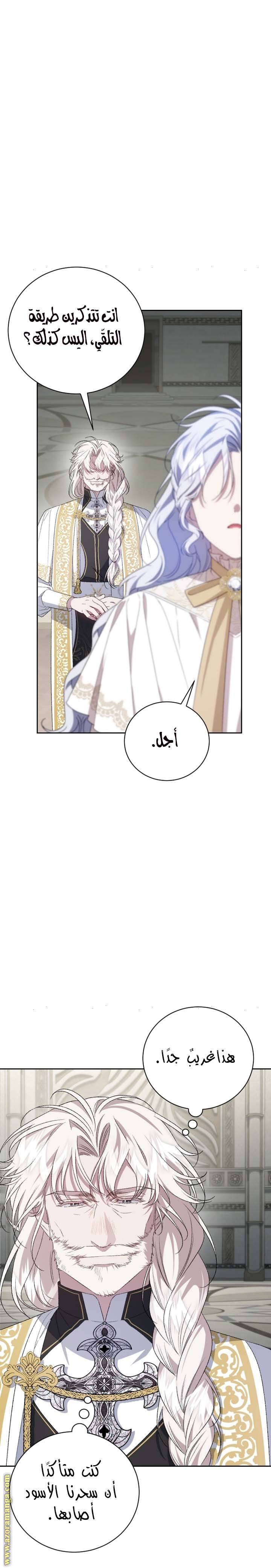الصفحة 21