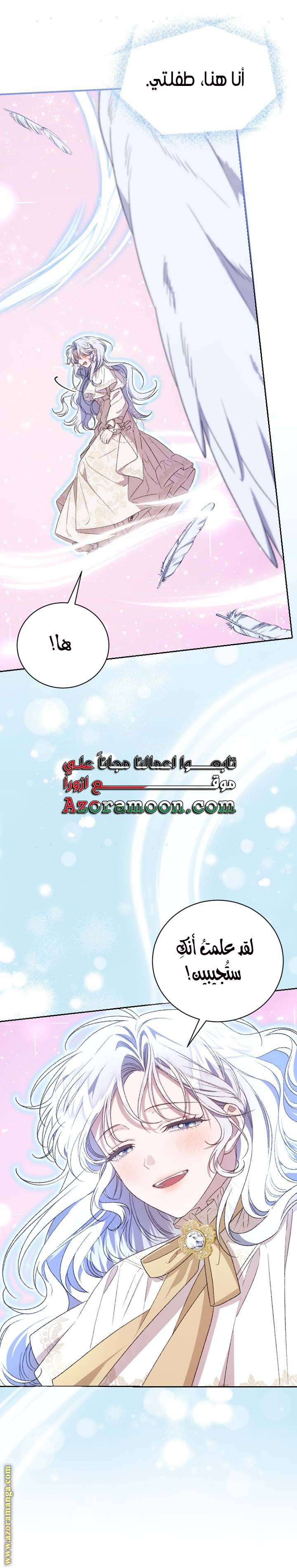 الصفحة 25