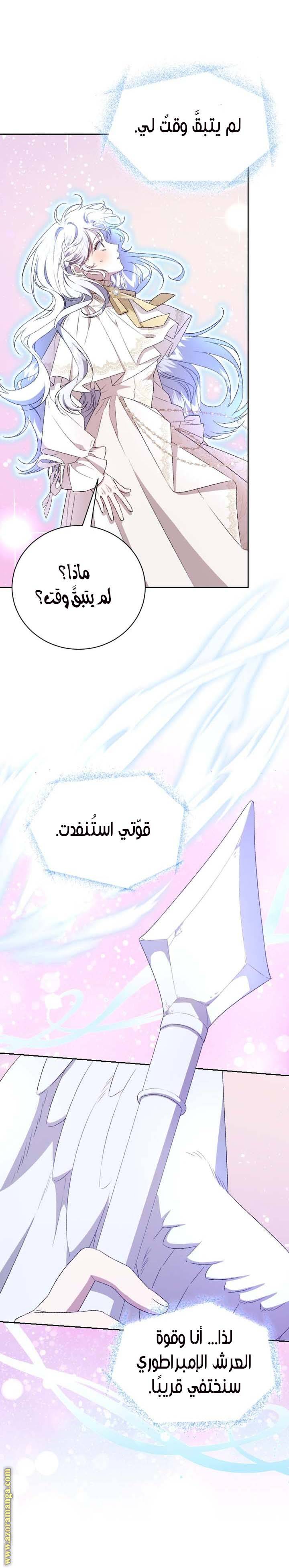 الصفحة 27