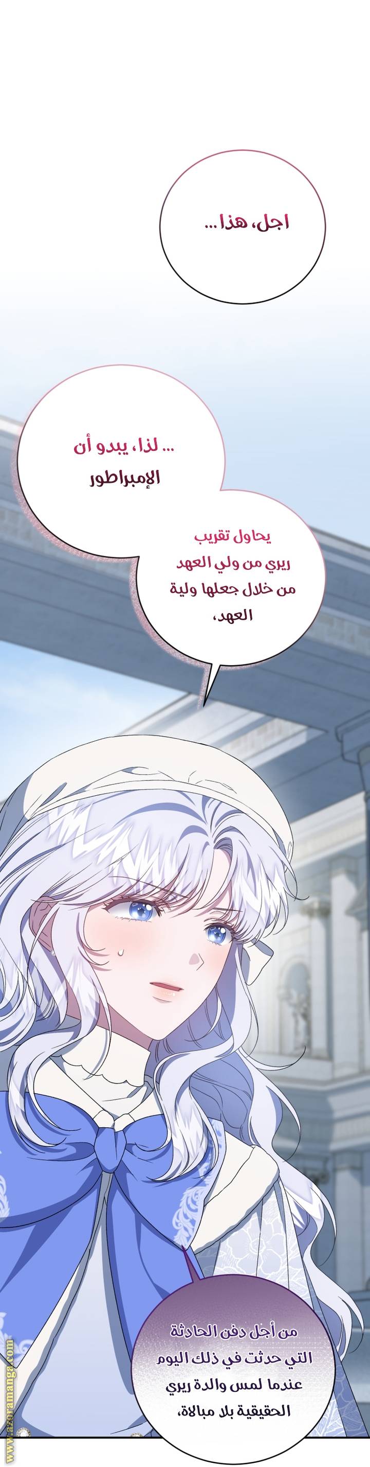 الصفحة 26