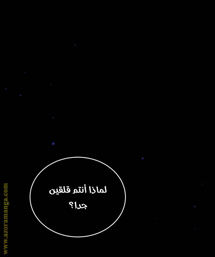 الصفحة 39