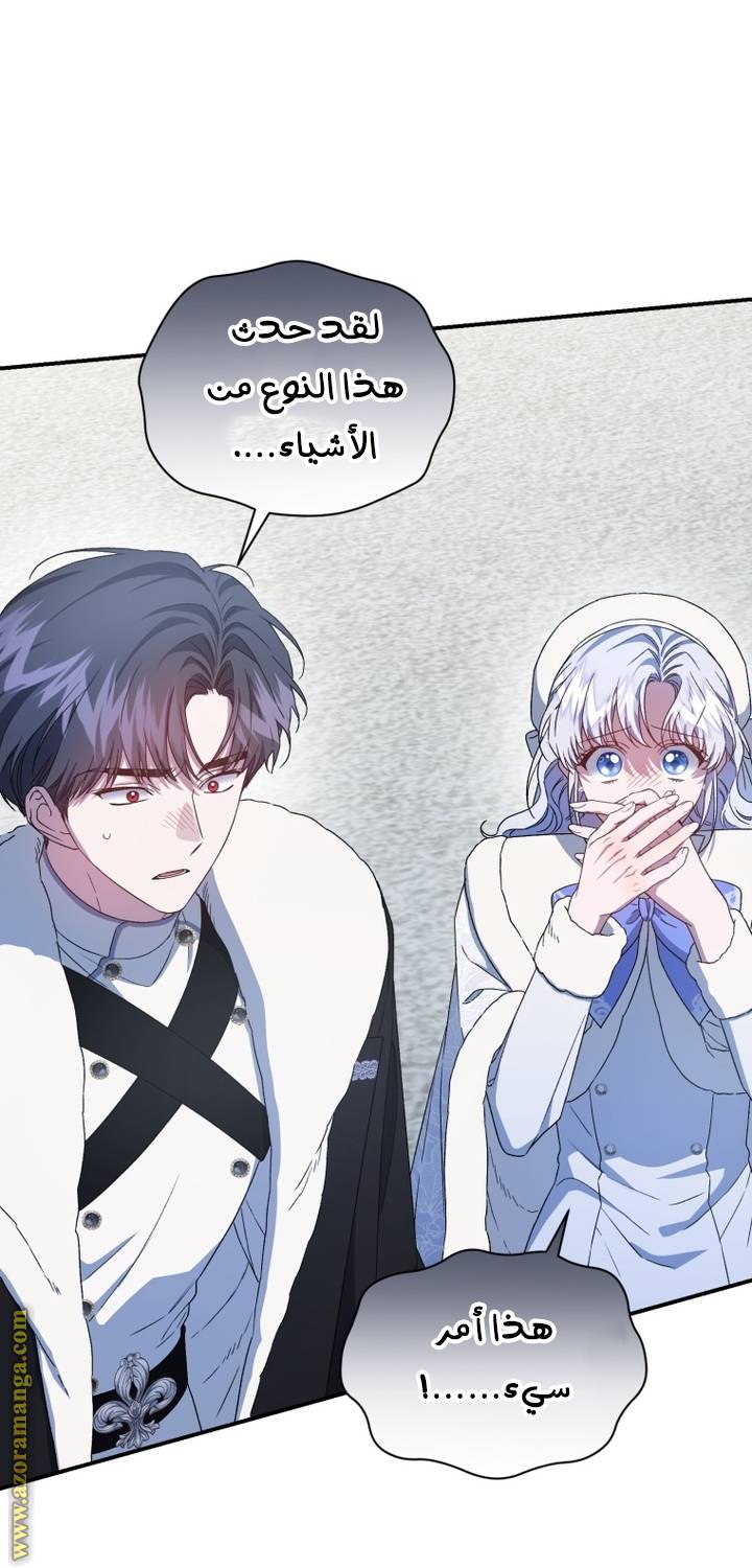 الصفحة 44