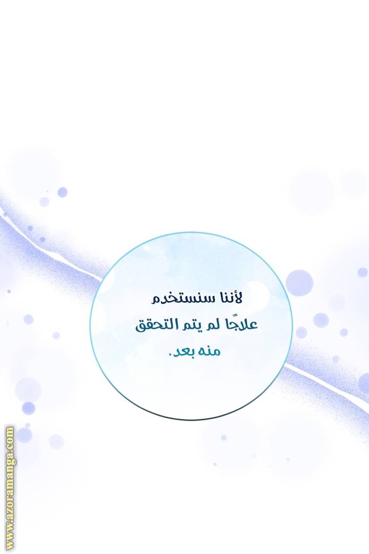 الصفحة 52