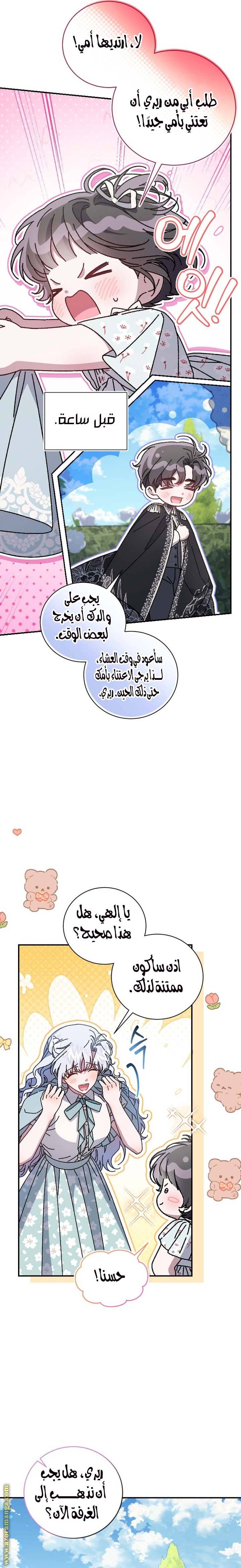 الصفحة 13