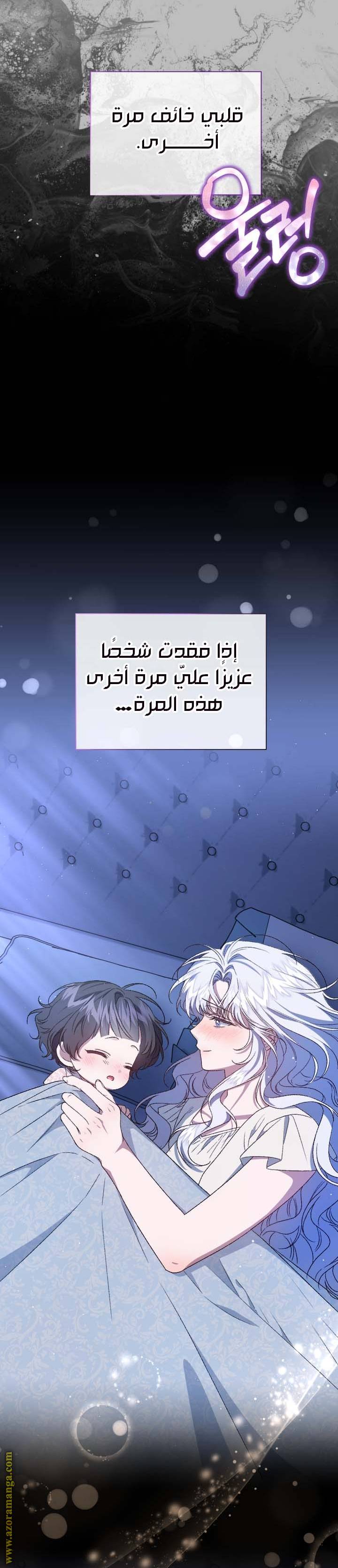 الصفحة 28