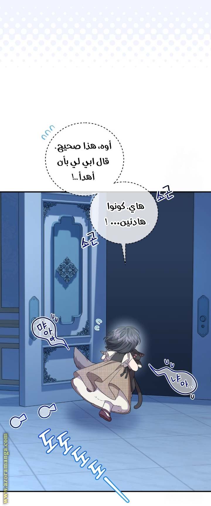 الصفحة 17