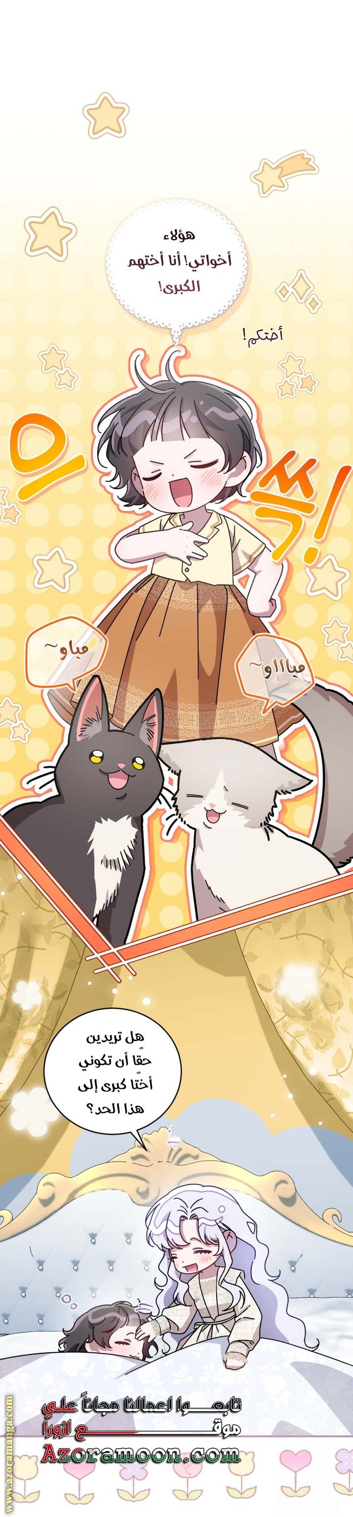 الصفحة 22