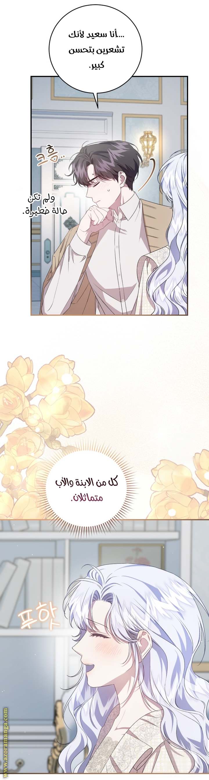 الصفحة 43