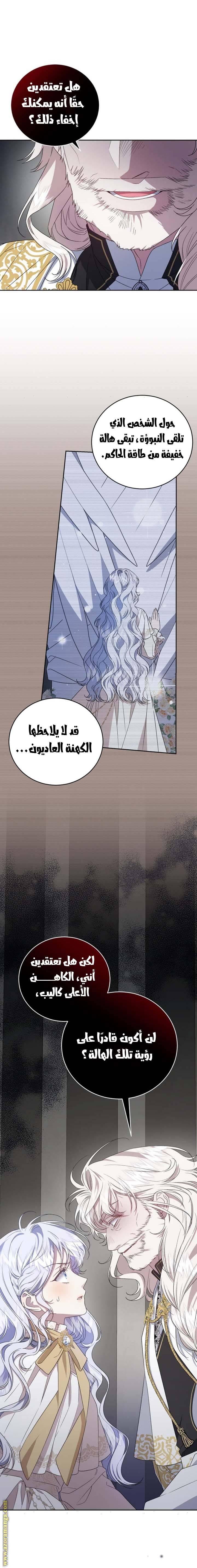 الصفحة 11