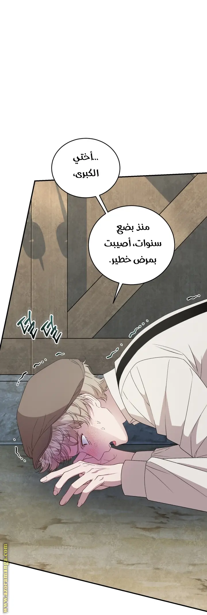 الصفحة 14