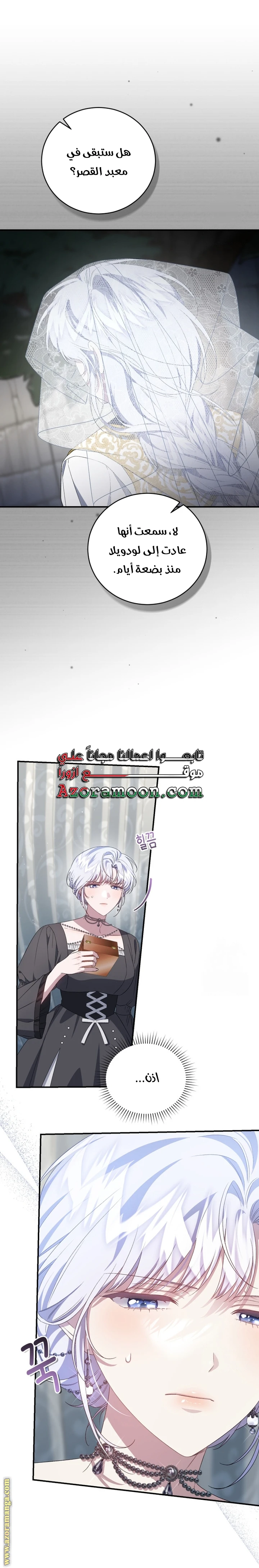 الصفحة 19