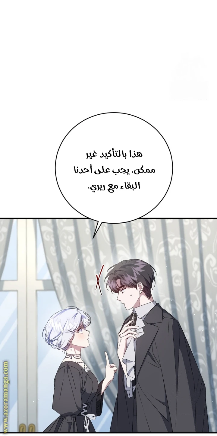 الصفحة 21