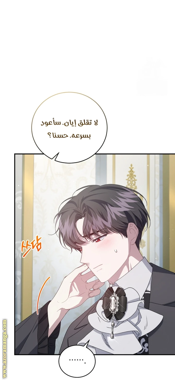 الصفحة 25