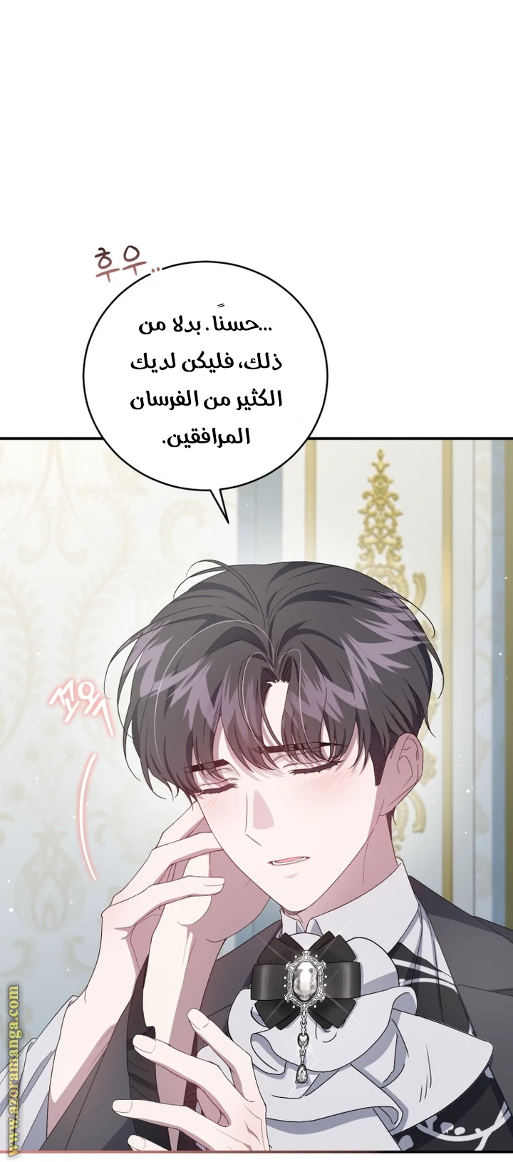 الصفحة 26