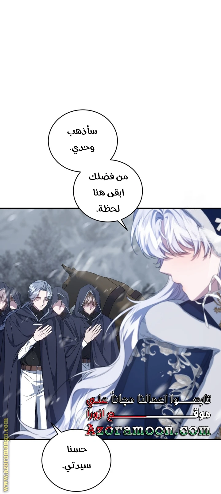 الصفحة 31