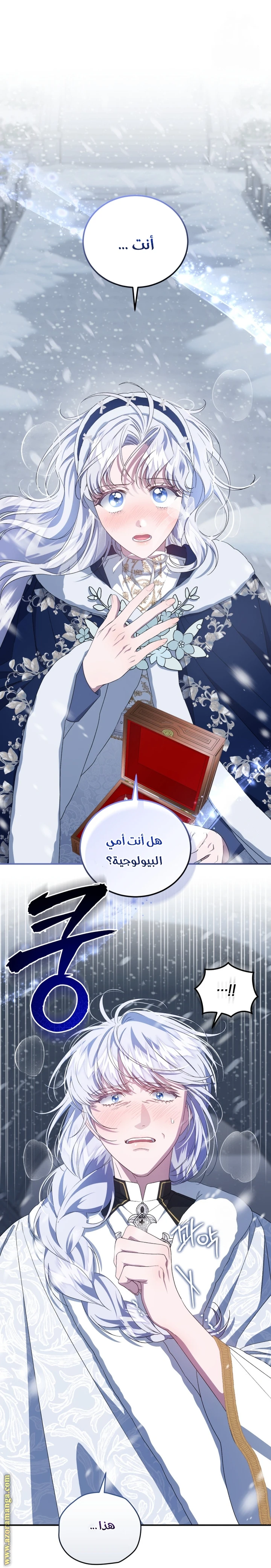 الصفحة 38
