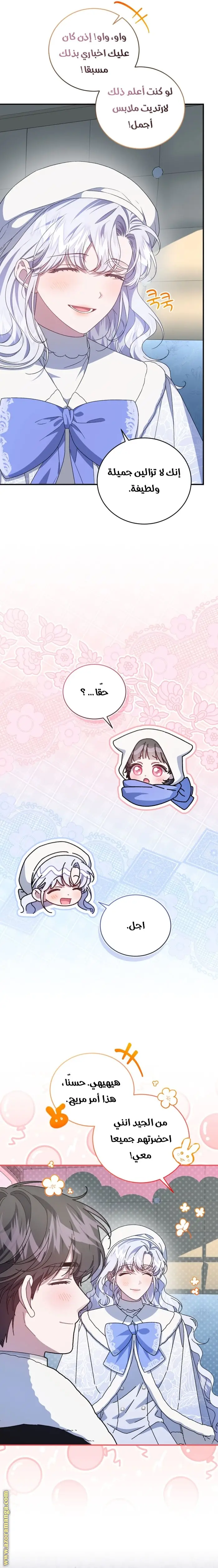 الصفحة 26