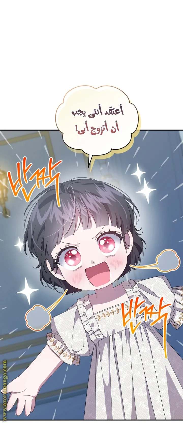 الصفحة 31