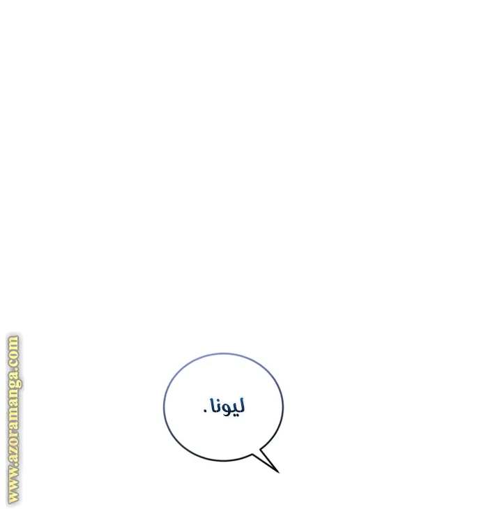 الصفحة 41