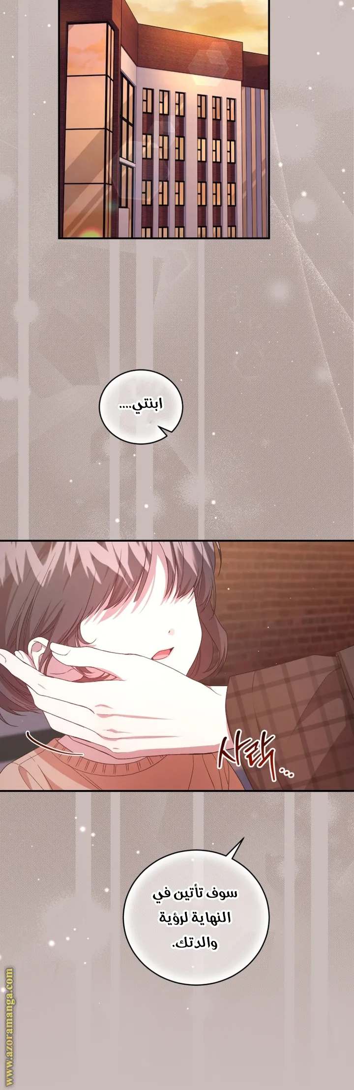 الصفحة 66