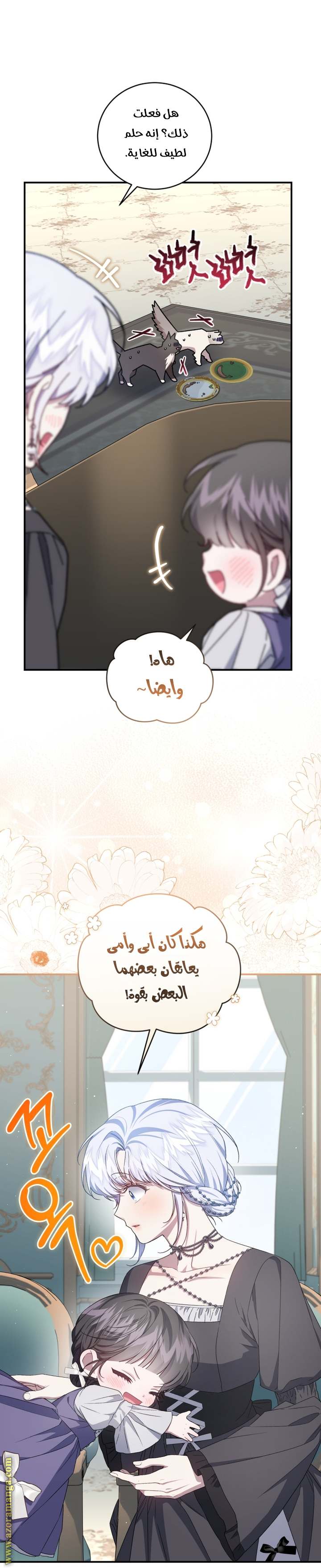 الصفحة 28