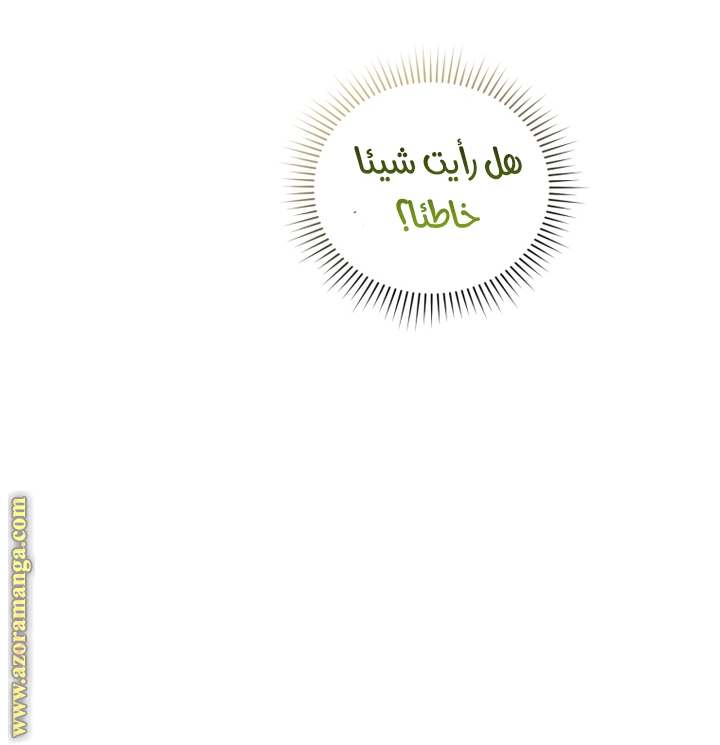 الصفحة 47