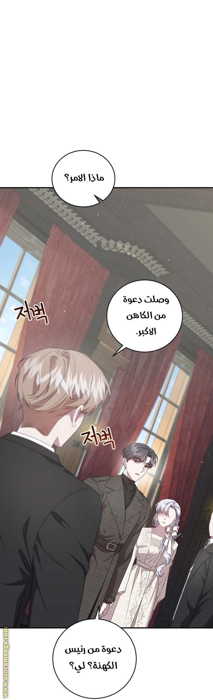 الصفحة 17