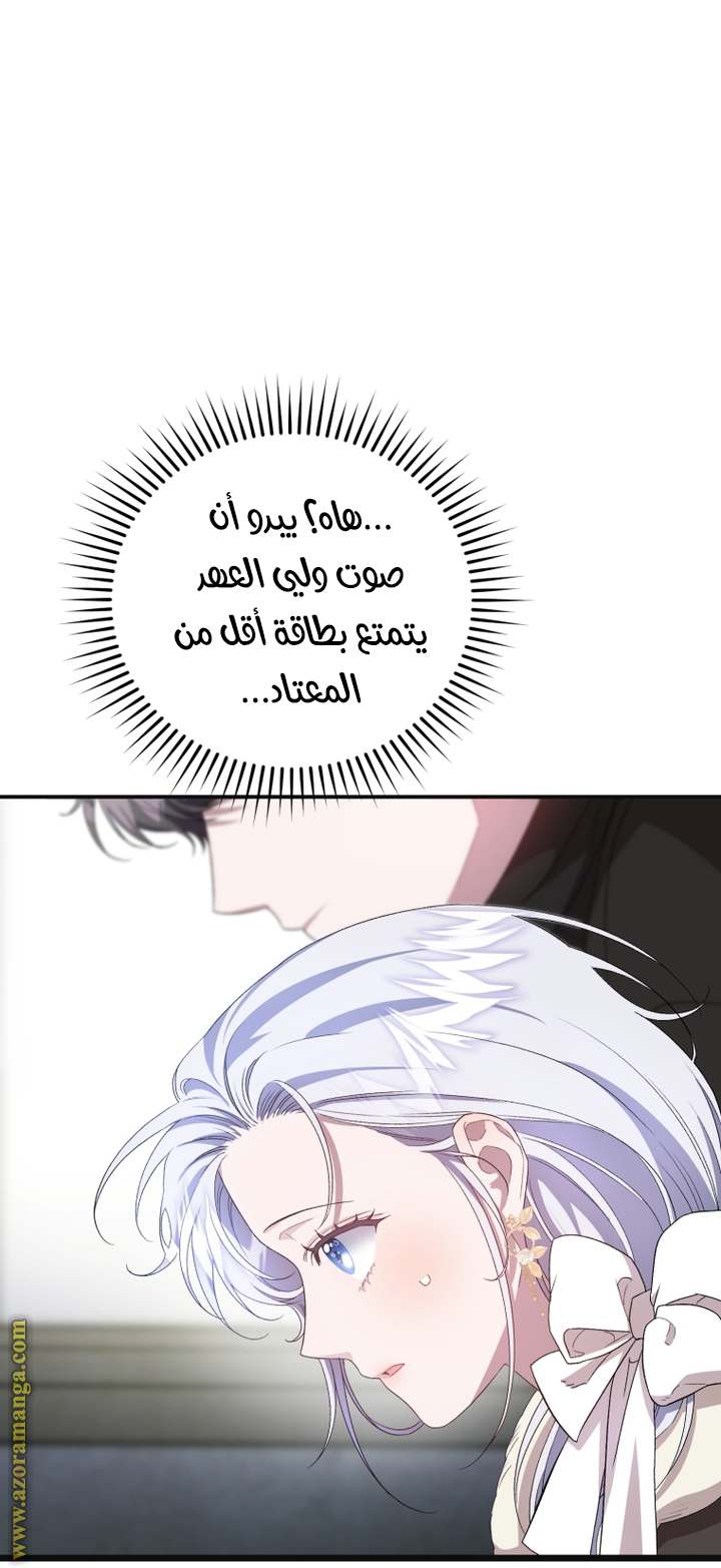 الصفحة 35