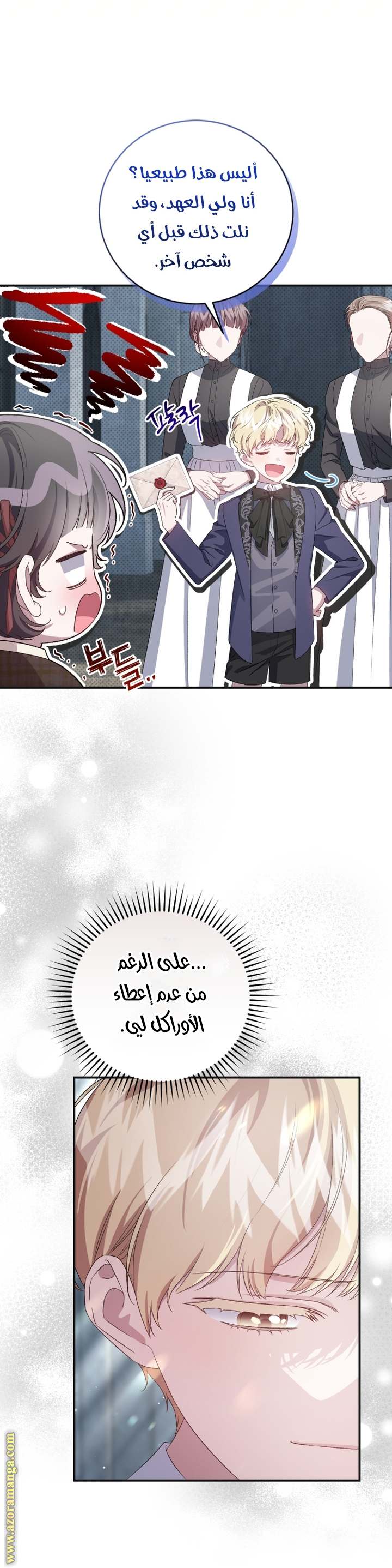 الصفحة 43