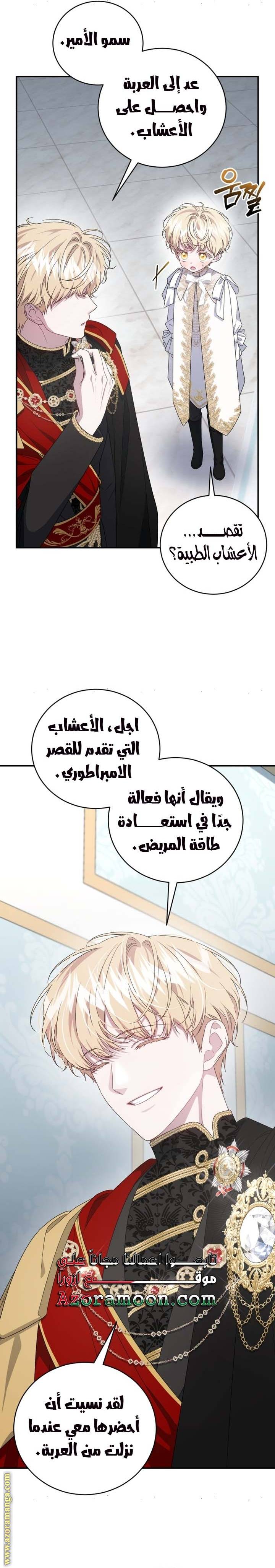 الصفحة 12