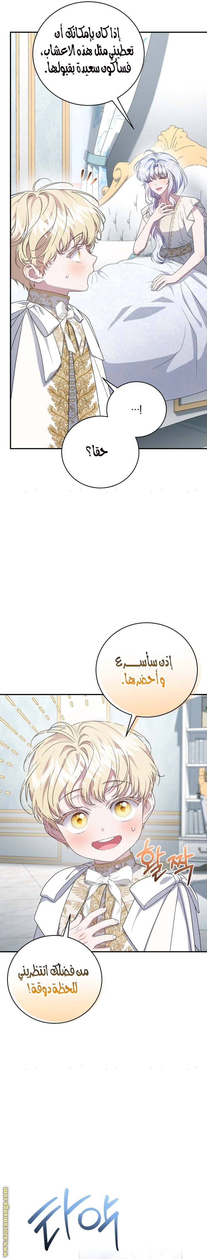 الصفحة 16